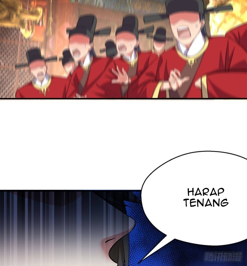 I Picked Up An Attributes Chapter 48 Gambar 43